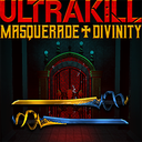 Maranara-Masquerade_Divinity-0.0.22 icon