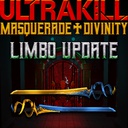 Maranara-Masquerade_Divinity icon