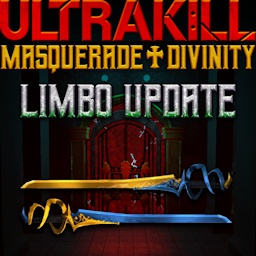 Maranara-Masquerade_Divinity icon