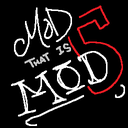 Maranara-ModThatIsMod5 icon