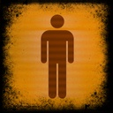 Maranara-Player_Models-1.3.3 icon