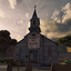 Marcel-Aporkalypse_Now-1.0.0 icon