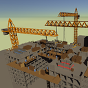 Marcel-Freehold_2_T_H_boogaloo-1.2.0 icon