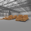 Marcel-Huge_Warehouse_Sandbox-1.0.0 icon