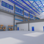 Marcel-Melons_Factory_Sandbox-1.0.0 icon