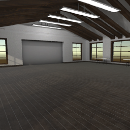 Marcel-Small_Warehouse_Sandbox icon