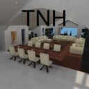 Marcel-TNH_Modern_Mansion icon
