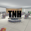 Marcel-TNH_Supermarket_Day-1.5.0 icon