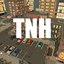 Marcel-TNH_Wurst_City_Day_-1.0.0 icon