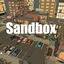 Marcel-Wurst_City_Day_Sandbox-1.2.0 icon