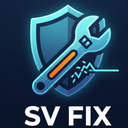 MarceloOwO-SillyValuablesFix-1.0.0 icon