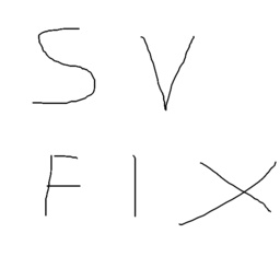 MarceloOwO-SillyValuablesFix icon