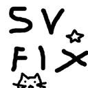 MarceloOwO-SillyValuablesFix icon