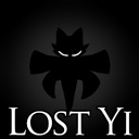 Marcerys-Lost_Yi-1.0.1 icon