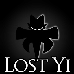 Marcerys-Lost_Yi_Unified_Version icon