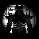 Marcerys-VoidbringerJiequan-1.0.0 icon