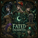 MarcoAntolini-FatedEncounters-0.3.2 icon