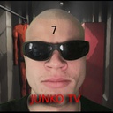 Marcovo-Junko_TV icon