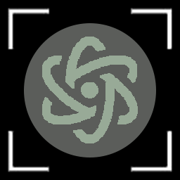 Marcus-Better_Gravity icon