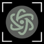 Marcus-Better_Gravity-1.0.0 icon