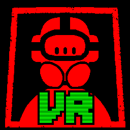 Mardonbek-Better_LCVRWM icon