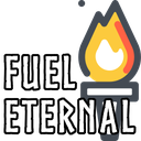 Marf-FuelEternal-1.2.0 icon