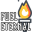 Marf-FuelEternal-1.2.0 icon
