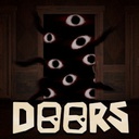Mari0no1-DoorsEscapeMusic-1.0.3 icon