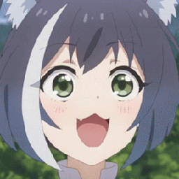 Marikarp-KarylPlayerModel icon