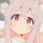 Marikarp-Mahiro_Oyama_Model-1.0.1 icon