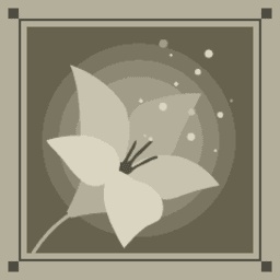 Marin-NieRThemes icon