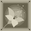 Marin-NieRThemes-0.3.0 icon