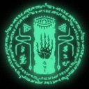 Marin-ToTKSoundtrack icon