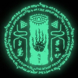 Marin-ToTKSoundtrack icon