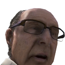 MarineRec-James_Randal_Suit-1.0.0 icon