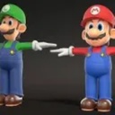 MarioAndLuigisMafia-Mario_and_Luigis_Mafia_Modpack icon