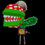 MarioFaker-Mario64Jester-1.0.0 icon