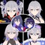 MarioKartWii-LethalCompanyHonkaiBronyaPack-0.1.0 icon
