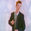 MarioManModding-rickroll_tv-1.0.0 icon