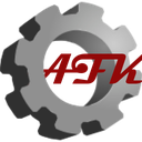 Marioalexsan-AFKConfig-1.0.0 icon