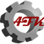 Marioalexsan-AFKConfig-1.0.1 icon