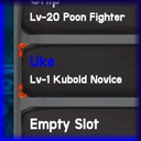 Marioalexsan-AllowAnyNames-1.0.1 icon