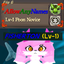 Marioalexsan-AllowAnyNames-2.1.0 icon
