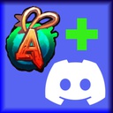 Marioalexsan-AtlyssDiscordRichPresence-1.0.0 icon