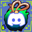 Marioalexsan-AtlyssDiscordRichPresence-1.5.1 icon