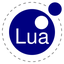 Marioalexsan-AtlyssLua-0.1.0 icon