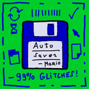 Marioalexsan-AutoSaver-1.0.0 icon