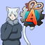 Marioalexsan-BeyondLimitsPatcher-3.0.1 icon