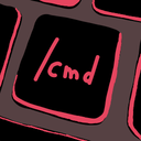 Marioalexsan-ChatMacros-1.0.0 icon