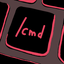 Marioalexsan-ChatMacros-1.2.2 icon